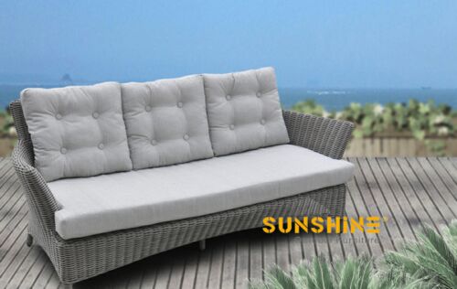 sofa FCO-2433